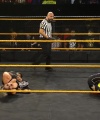 WWE_NXT_NOV__182C_2020_2081.jpg