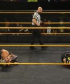 WWE_NXT_NOV__182C_2020_2082.jpg