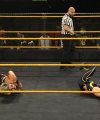 WWE_NXT_NOV__182C_2020_2083.jpg