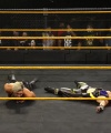 WWE_NXT_NOV__182C_2020_2086.jpg