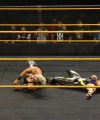 WWE_NXT_NOV__182C_2020_2087.jpg