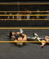 WWE_NXT_NOV__182C_2020_2088.jpg