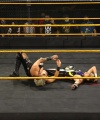 WWE_NXT_NOV__182C_2020_2090.jpg