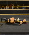 WWE_NXT_NOV__182C_2020_2091.jpg