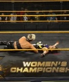 WWE_NXT_NOV__182C_2020_2092.jpg