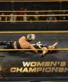 WWE_NXT_NOV__182C_2020_2093.jpg