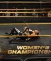 WWE_NXT_NOV__182C_2020_2097.jpg