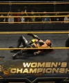 WWE_NXT_NOV__182C_2020_2100.jpg