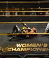 WWE_NXT_NOV__182C_2020_2101.jpg