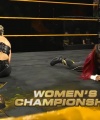 WWE_NXT_NOV__182C_2020_2110.jpg