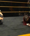 WWE_NXT_NOV__182C_2020_2111.jpg