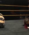WWE_NXT_NOV__182C_2020_2112.jpg