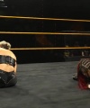 WWE_NXT_NOV__182C_2020_2113.jpg