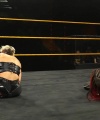 WWE_NXT_NOV__182C_2020_2114.jpg