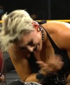 WWE_NXT_NOV__182C_2020_2115.jpg