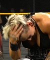 WWE_NXT_NOV__182C_2020_2116.jpg
