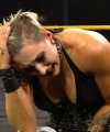 WWE_NXT_NOV__182C_2020_2118.jpg