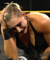 WWE_NXT_NOV__182C_2020_2120.jpg