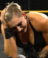 WWE_NXT_NOV__182C_2020_2121.jpg