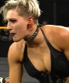 WWE_NXT_NOV__182C_2020_2129.jpg