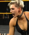 WWE_NXT_NOV__182C_2020_2130.jpg