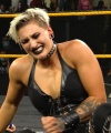 WWE_NXT_NOV__182C_2020_2136.jpg