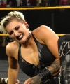 WWE_NXT_NOV__182C_2020_2137.jpg