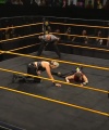 WWE_NXT_NOV__182C_2020_2148.jpg