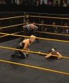 WWE_NXT_NOV__182C_2020_2153.jpg