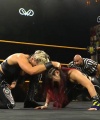 WWE_NXT_NOV__182C_2020_2166.jpg