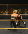 WWE_NXT_NOV__182C_2020_2171.jpg