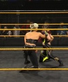 WWE_NXT_NOV__182C_2020_2173.jpg
