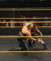 WWE_NXT_NOV__182C_2020_2174.jpg