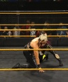 WWE_NXT_NOV__182C_2020_2175.jpg