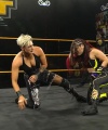 WWE_NXT_NOV__182C_2020_2176.jpg