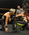 WWE_NXT_NOV__182C_2020_2183.jpg