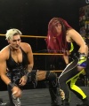 WWE_NXT_NOV__182C_2020_2186.jpg