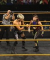 WWE_NXT_NOV__182C_2020_2198.jpg