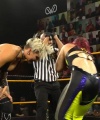 WWE_NXT_NOV__182C_2020_2202.jpg