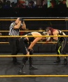 WWE_NXT_NOV__182C_2020_2205.jpg