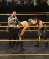 WWE_NXT_NOV__182C_2020_2206.jpg