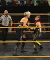 WWE_NXT_NOV__182C_2020_2209.jpg