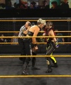 WWE_NXT_NOV__182C_2020_2215.jpg