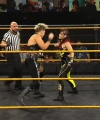 WWE_NXT_NOV__182C_2020_2218.jpg