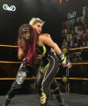 WWE_NXT_NOV__182C_2020_2221.jpg