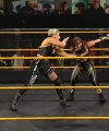 WWE_NXT_NOV__182C_2020_2224.jpg