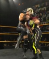 WWE_NXT_NOV__182C_2020_2228.jpg