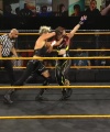 WWE_NXT_NOV__182C_2020_2229.jpg