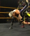 WWE_NXT_NOV__182C_2020_2234.jpg
