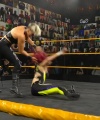WWE_NXT_NOV__182C_2020_2235.jpg